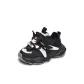 2-118 Black