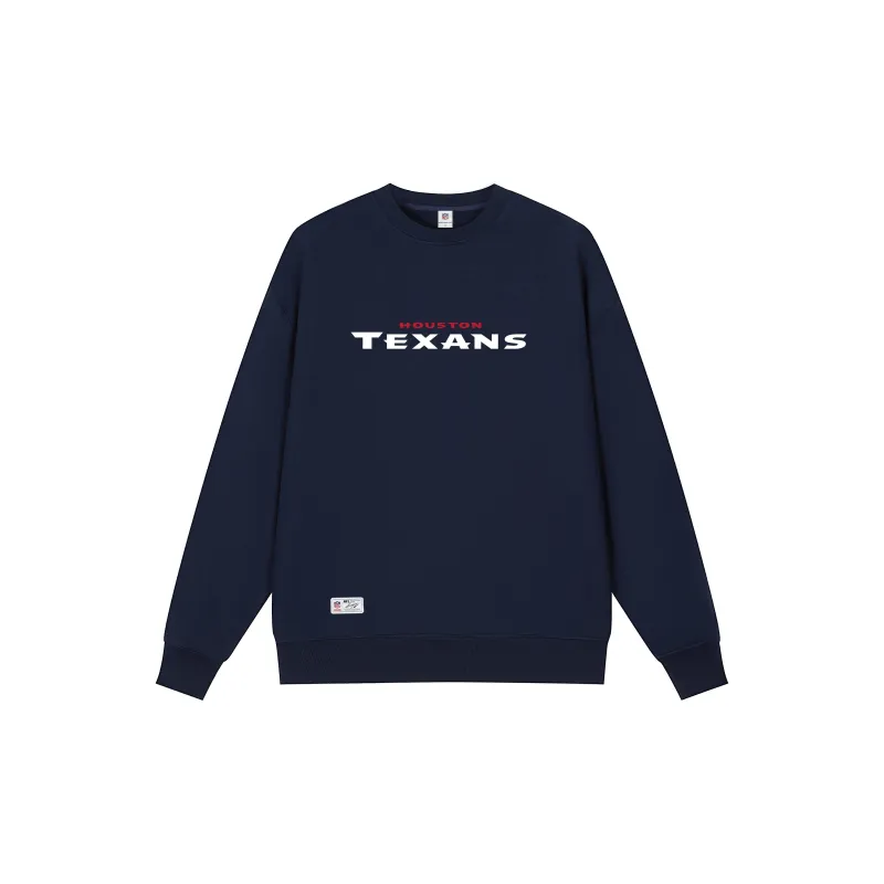 NFL Sweatshirts Unisex-15