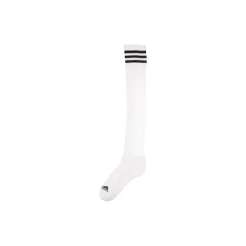 Adidas Thigh high Socks Women's 1 Pack White