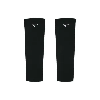 Mizuno Knee Pads Running Unisex Cotton Polyester