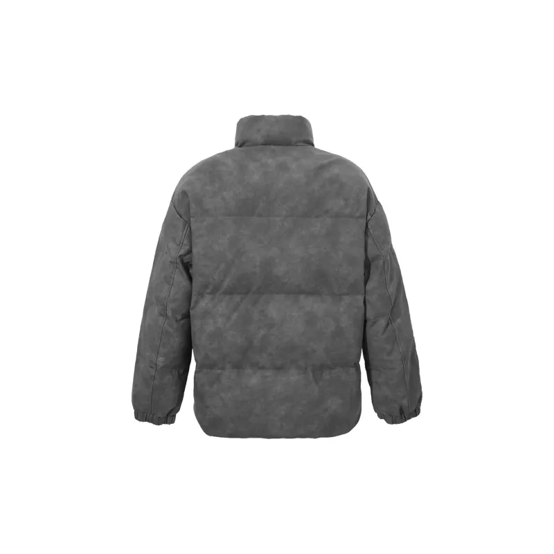 Hotwind Puffer Jackets Men-4