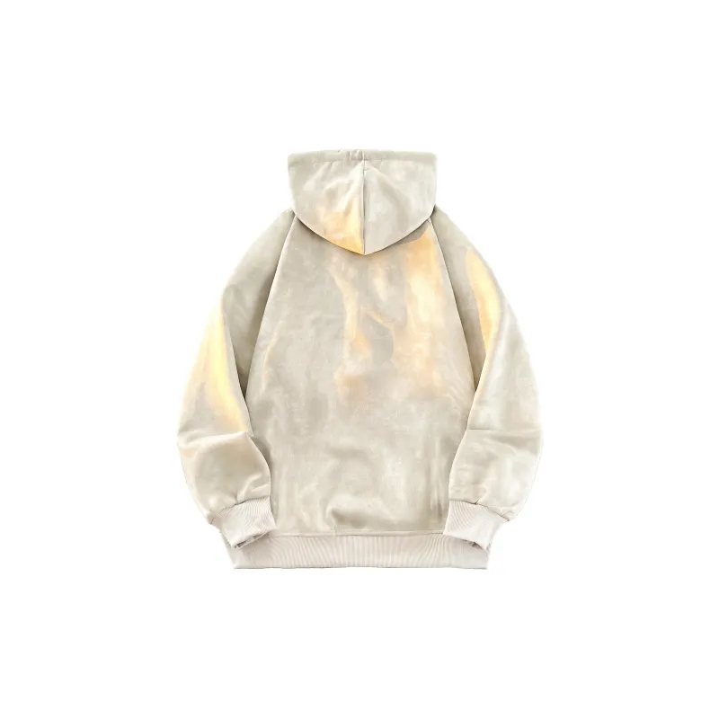 MEXICAN Sweatshirts Unisex-7