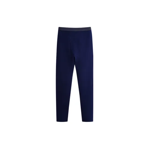 MIIOW Men Thermal Pants