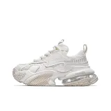 White (Women's)