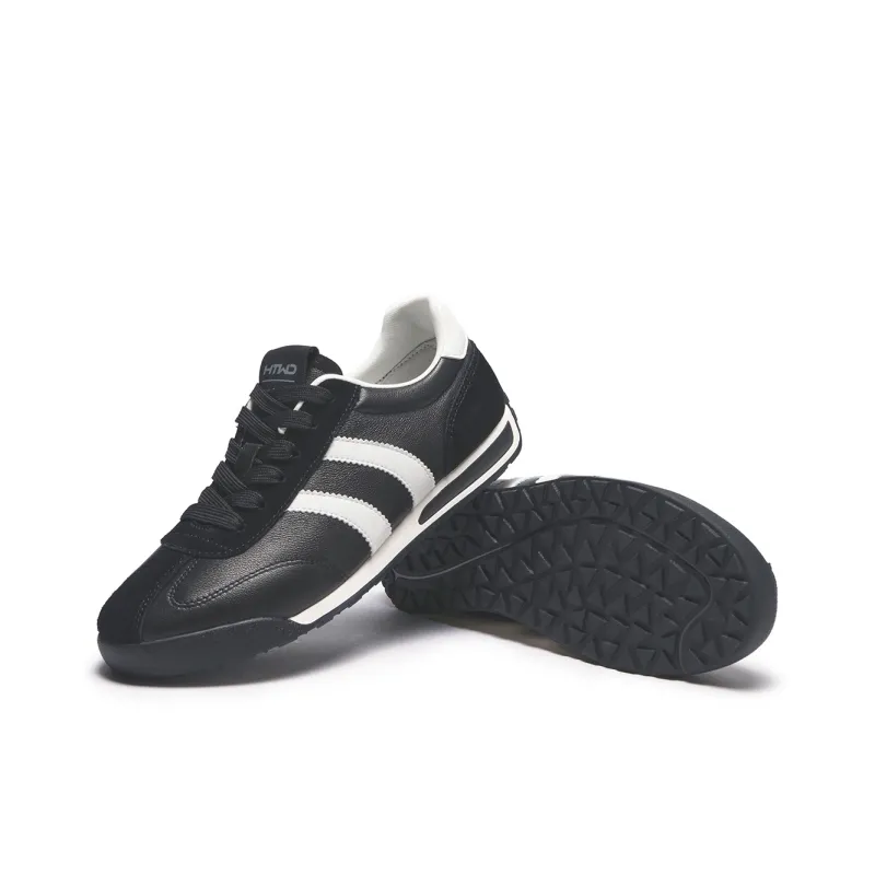 Hotwind Lightweight Casual Shoes Men's-3