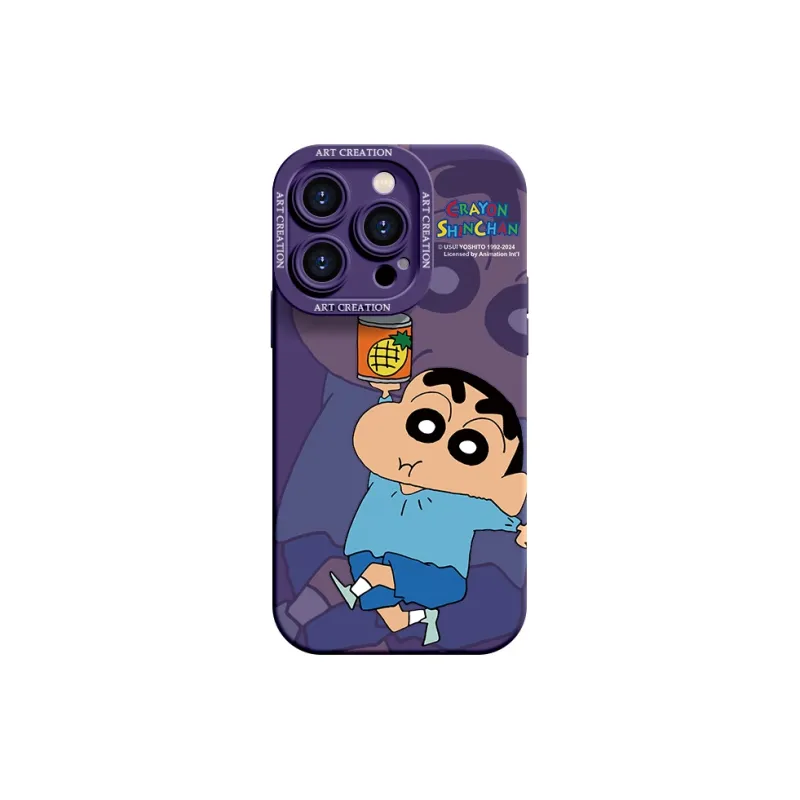 YOOPOO Phone Cases-12
