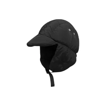 CMFY Polyester Trapper Hats Unisex