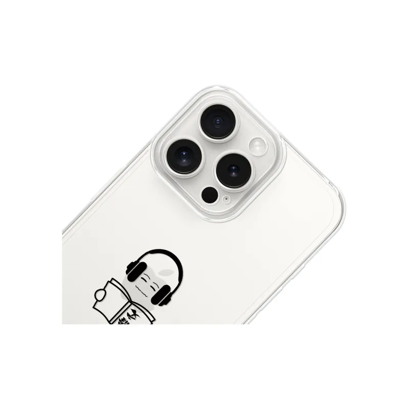 MINISO Phone Cases-3