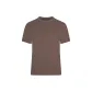 UMBER/Earth Tone