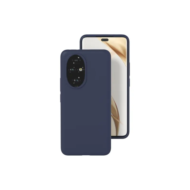 ZHUOJI Phone Cases-18