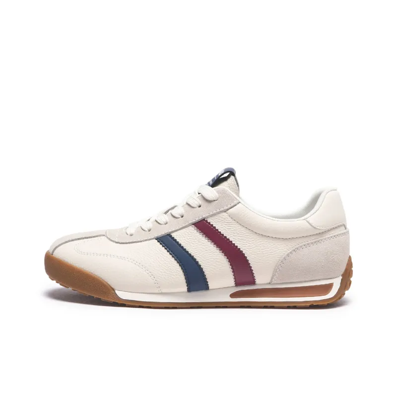 Hotwind Lightweight Casual Shoes Men's-4