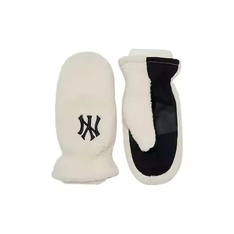 MLB Gloves Unisex-2