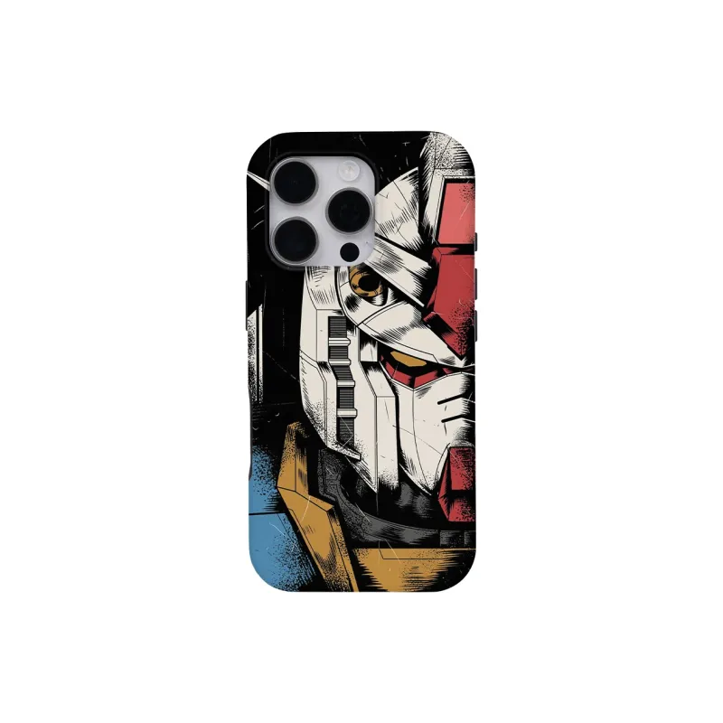 Keshami Phone Cases-20