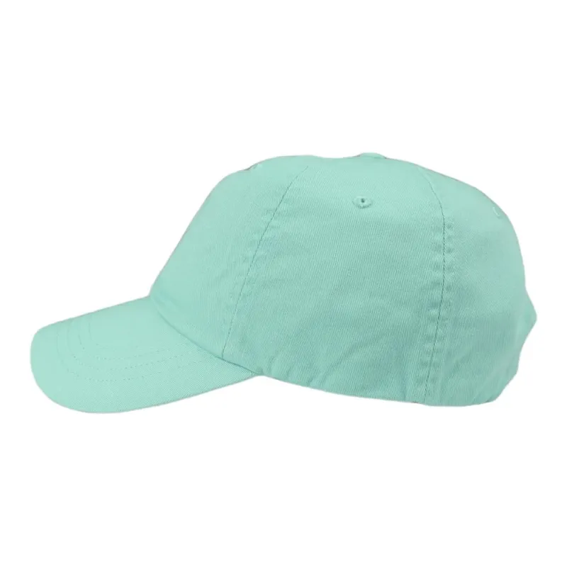 Polo Ralph Lauren Classic Sport Cotton Cap-3
