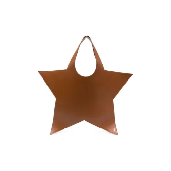 COPERNI Star Tote Bag