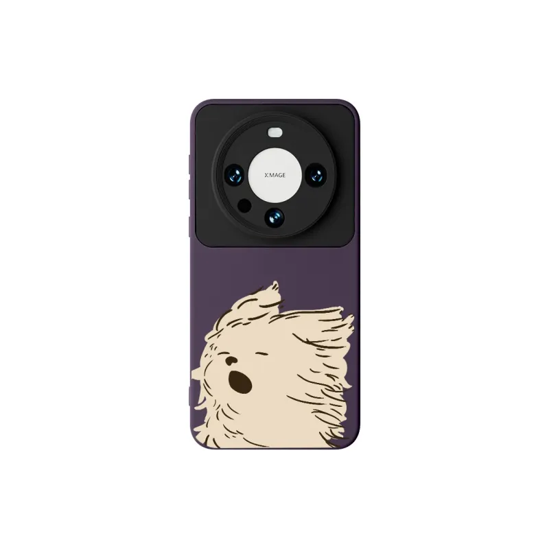 SSCP Phone Cases-6