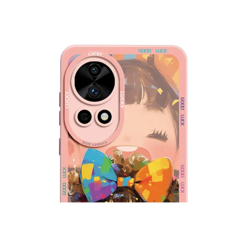 Gu Gu You Phone Cases-5