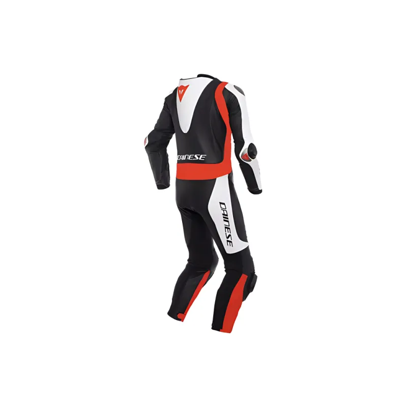 DAINESE LAGUNA SECA 5 Racing Suits/Motorcycle Suits Men's-7