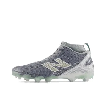 New Balance FreezeLX V5 Grey White