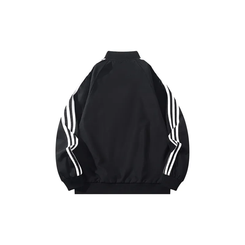 RED DRAGONFLY Jackets Coats Unisex-1
