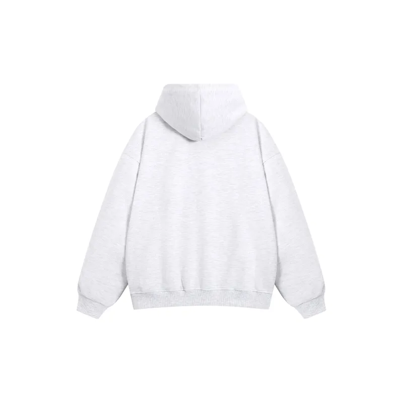 Supremo Cat Sweatshirts Unisex-13