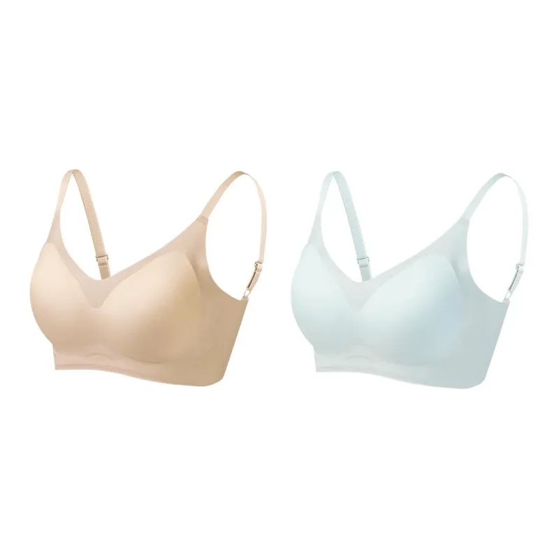 ALDOLA Women's Bras-0