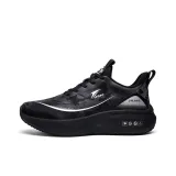 JLK23168-2 Amber Black