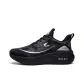 JLK23168-2 Amber Black