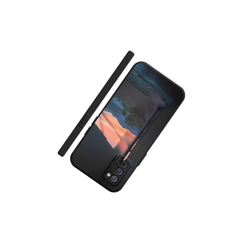 TUYAO Phone Cases-4
