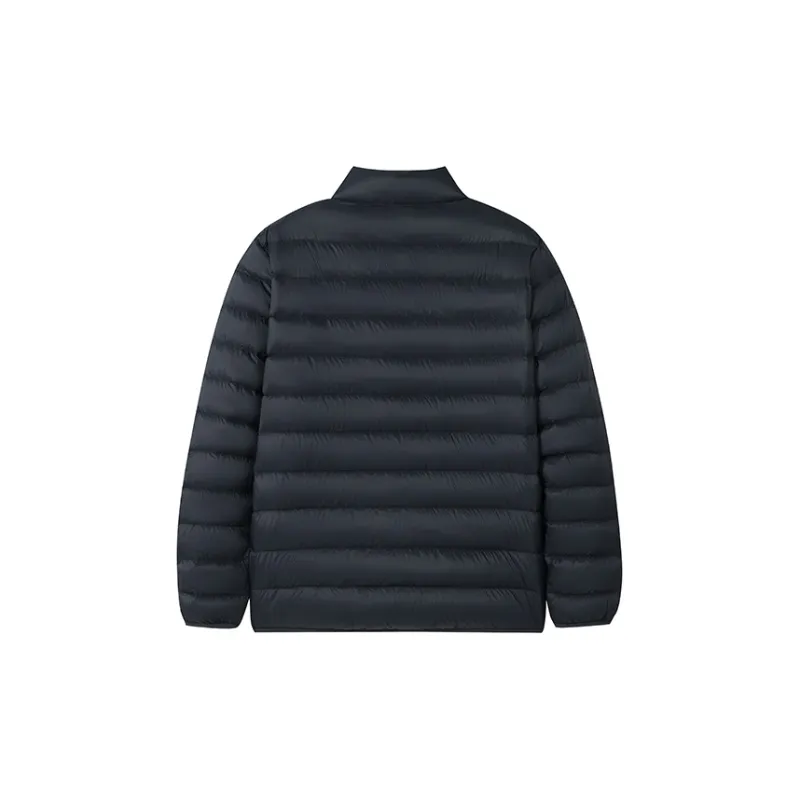 PIONEER CAMP Down Jackets Men-41