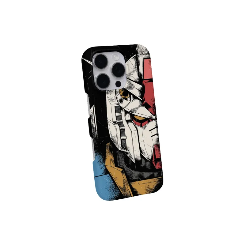 Keshami Phone Cases-9