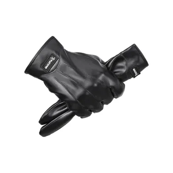 TUCANO Gloves Unisex