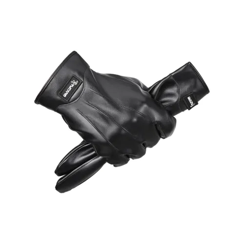 TUCANO Gloves Unisex
