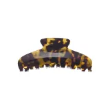 W Tortoiseshell