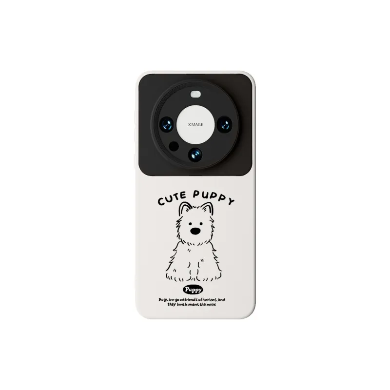 SSCP Phone Cases-51