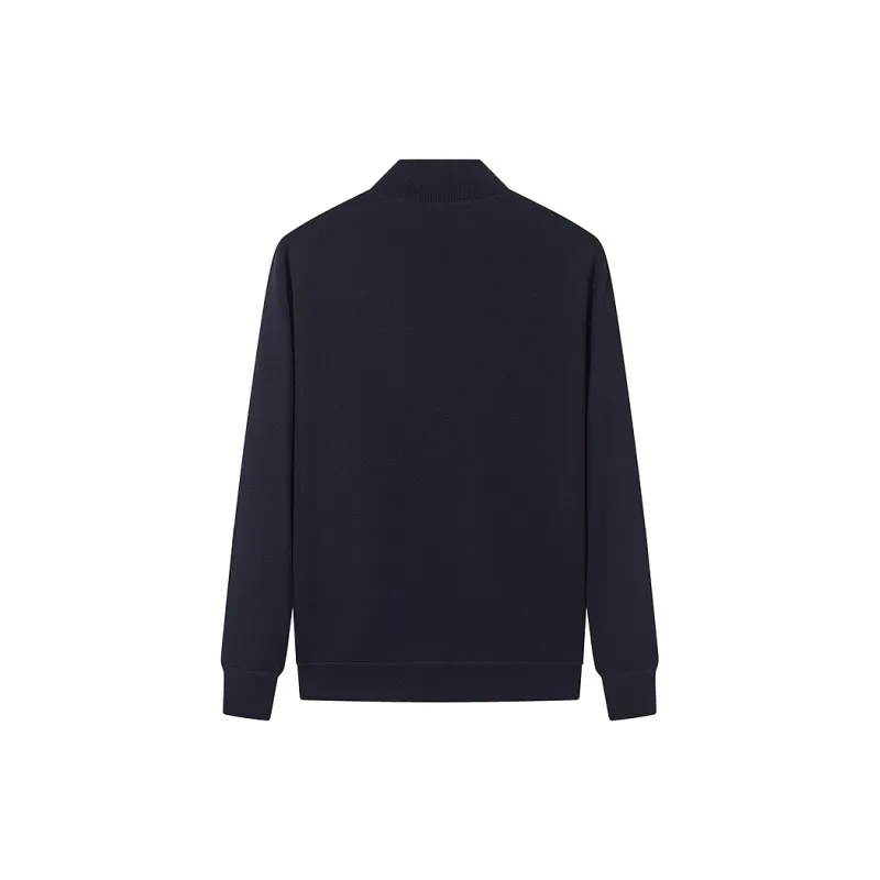 SEVEN Sweaters Men-5
