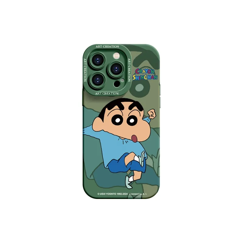 YOOPOO Phone Cases-6