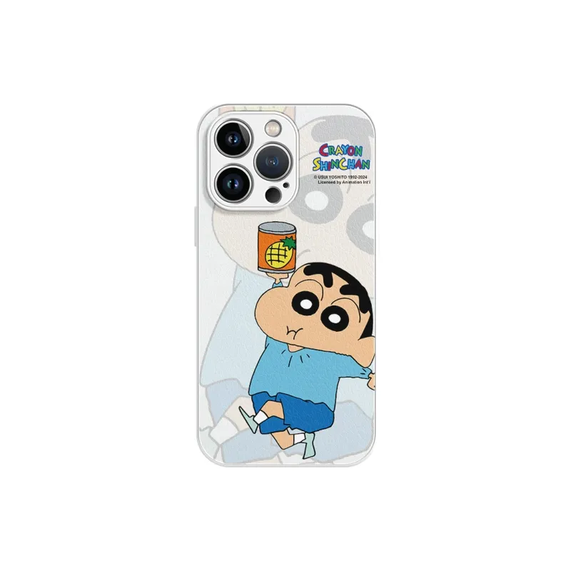 YOOPOO Phone Cases-6