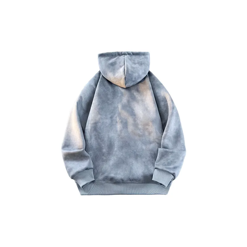 MEXICAN Sweatshirts Unisex-19