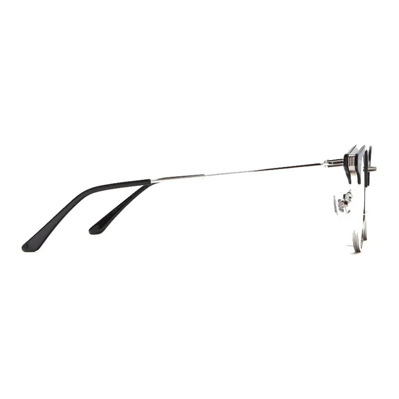 GENTLE MONSTER Eyeglass Frames Unisex-4