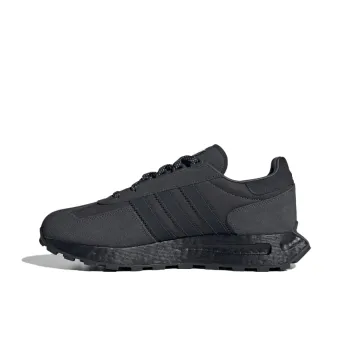 Adidas RETROPY E5 Grey