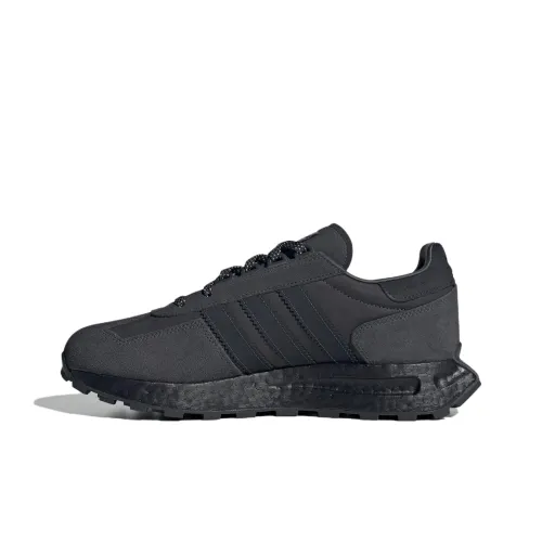 Adidas RETROPY E5 Grey