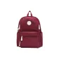 Style B Burgundy 60900