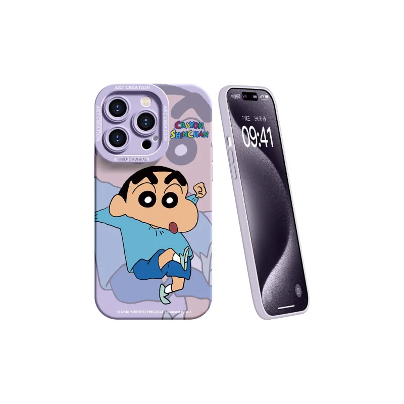 YOOPOO Phone Cases-17