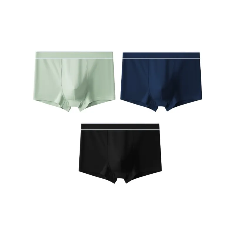 MIIOW Men Underpants-0