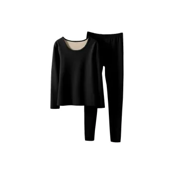 Urban Beauty Thermal Set Women's