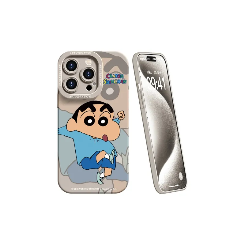 YOOPOO Phone Cases-11