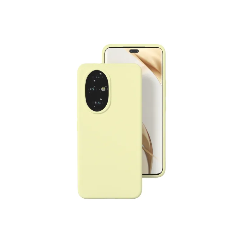 ZHUOJI Phone Cases-2