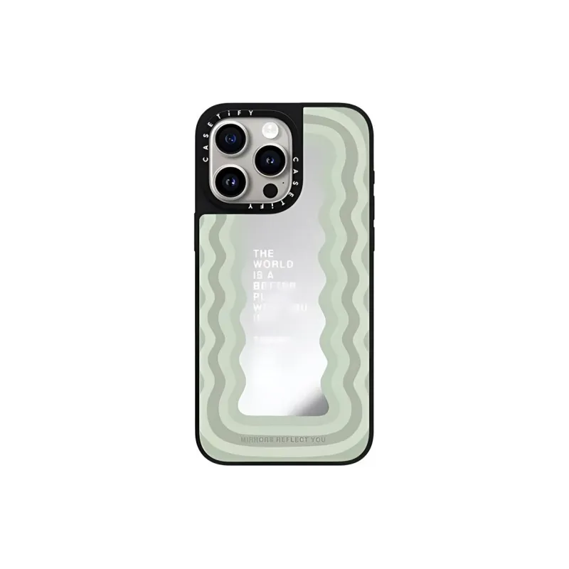 CASETIFY Phone Cases-2