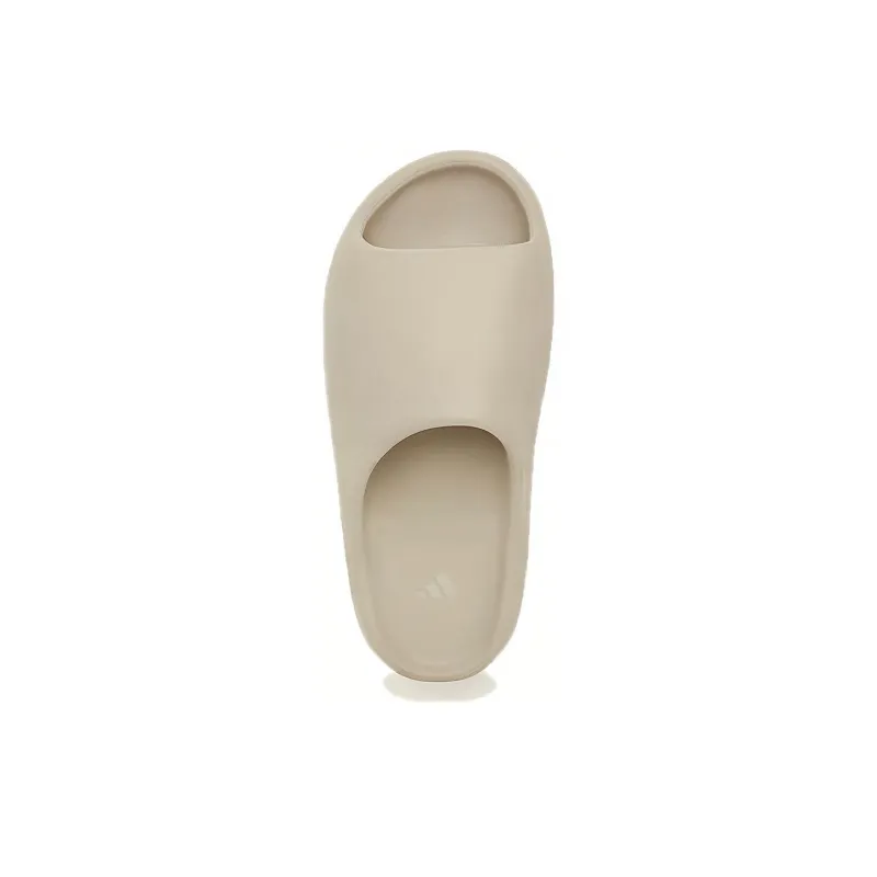 Adidas Originals Yeezy Slide Pure First Release-3